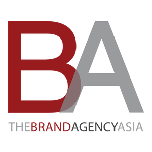 BA